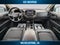 2015 GMC Canyon SLE
