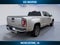 2015 GMC Canyon SLE