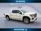 2020 GMC Sierra 1500 4WD Crew Cab Short Box Denali