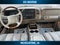 2000 Cadillac Escalade Standard