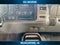 2000 Cadillac Escalade Standard
