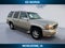 2000 Cadillac Escalade Standard