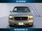 2000 Cadillac Escalade Standard