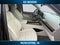 2023 Cadillac Escalade 4WD Sport Platinum