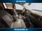 2011 Jeep Compass Latitude