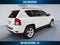 2011 Jeep Compass Latitude