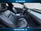 2006 Ford Mustang GT