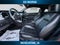 2006 Ford Mustang GT