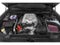 2023 Dodge Challenger SRT Jailbreak