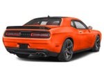 2023 Dodge Challenger SRT Jailbreak