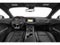 2023 Dodge Challenger SRT Jailbreak