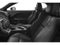 2023 Dodge Challenger SRT Jailbreak