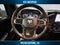 2024 RAM 3500 Tradesman Crew Cab 4x4 6'4' Box