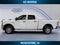 2024 RAM 3500 Tradesman Crew Cab 4x4 6'4' Box