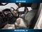 2024 RAM 3500 Tradesman Crew Cab 4x4 6'4' Box