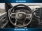 2023 RAM 2500 Big Horn Crew Cab 4x4 6'4' Box