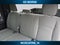 2023 RAM 2500 Big Horn Crew Cab 4x4 6'4' Box