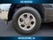 2023 RAM 2500 Big Horn Crew Cab 4x4 6'4' Box