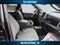 2023 RAM 2500 Big Horn Crew Cab 4x4 6'4' Box