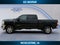 2023 RAM 2500 Big Horn Crew Cab 4x4 6'4' Box