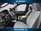 2023 RAM 2500 Big Horn Crew Cab 4x4 6'4' Box