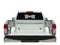 2021 RAM 2500 Big Horn Crew Cab 4x4 6'4' Box