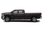 2021 RAM 2500 Big Horn Crew Cab 4x4 6'4' Box