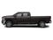 2021 RAM 2500 Big Horn Crew Cab 4x4 6'4' Box