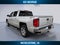 2015 Chevrolet Silverado 1500 2LZ