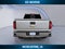 2015 Chevrolet Silverado 1500 2LZ