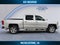 2015 Chevrolet Silverado 1500 2LZ