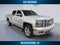 2015 Chevrolet Silverado 1500 2LZ