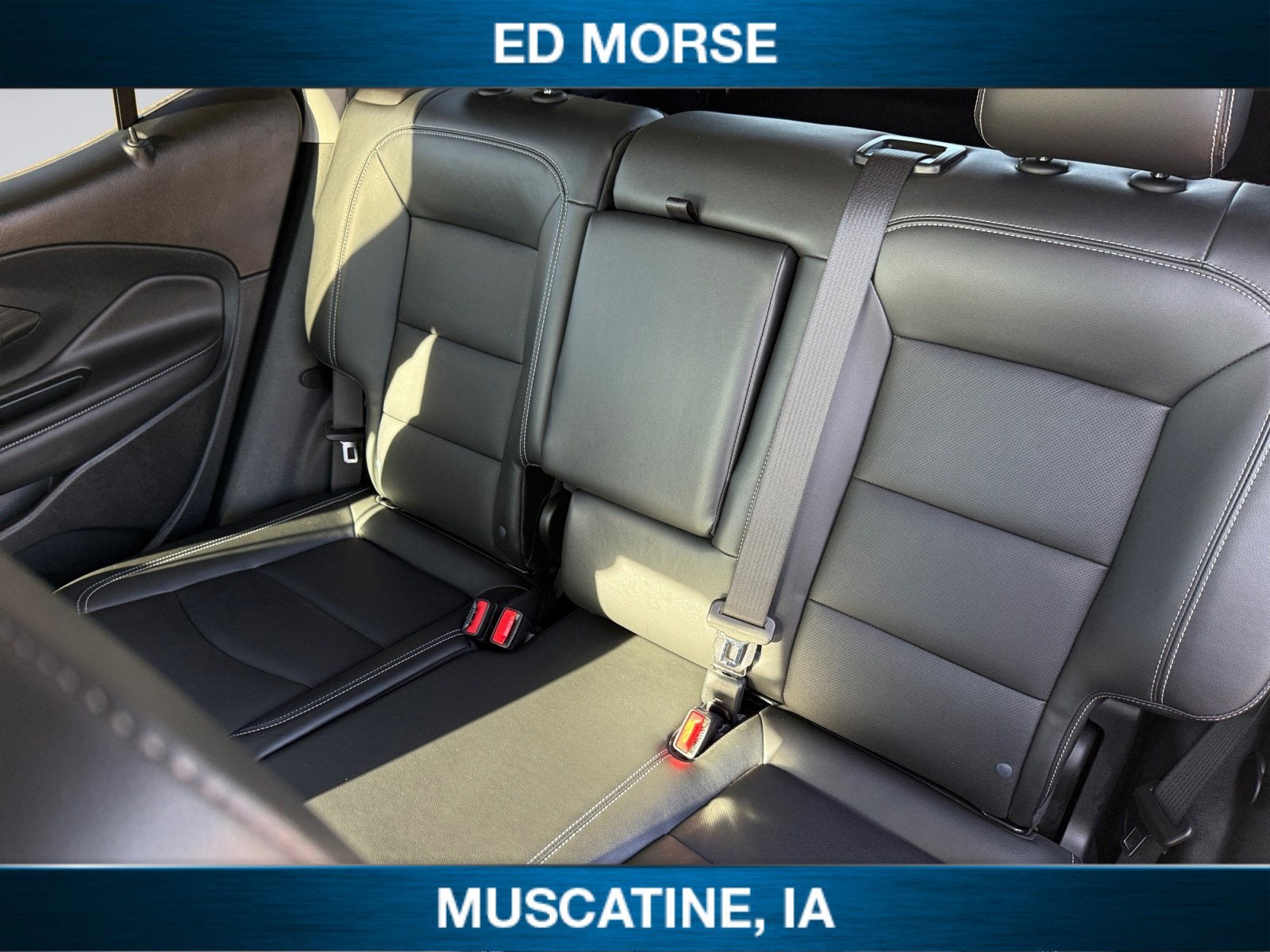 2022 GMC Terrain AWD SLT