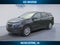 2024 Chevrolet Equinox FWD LS