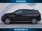 2024 Chevrolet Equinox FWD LS