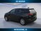 2024 Chevrolet Equinox FWD LS