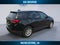 2024 Chevrolet Equinox FWD LS