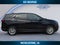 2024 Chevrolet Equinox FWD LS