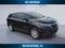 2024 Chevrolet Equinox FWD LS