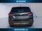 2022 Chevrolet Equinox FWD LT