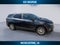 2022 Chevrolet Equinox FWD LT