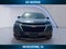 2022 Chevrolet Equinox FWD LT