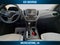 2024 Chevrolet Equinox AWD LS