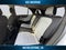 2024 Chevrolet Equinox AWD LS