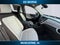 2024 Chevrolet Equinox AWD LS