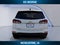 2024 Chevrolet Equinox AWD LS