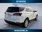 2024 Chevrolet Equinox AWD LS