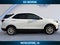 2024 Chevrolet Equinox AWD LS
