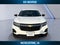 2024 Chevrolet Equinox AWD LS