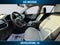 2024 Chevrolet Equinox AWD LS